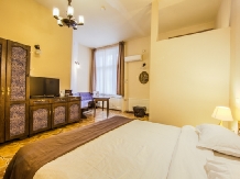 Residence Central Annapolis - accommodation in  Brasov Depression (29)