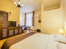 Residence Central Annapolis - alloggio in  Vallata di Brasov (29)