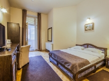 Residence Central Annapolis - alloggio in  Vallata di Brasov (30)