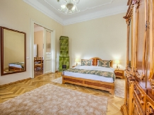 Residence Central Annapolis - accommodation in  Brasov Depression (33)