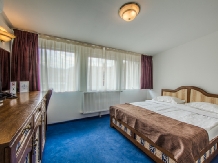Residence Central Annapolis - accommodation in  Brasov Depression (35)