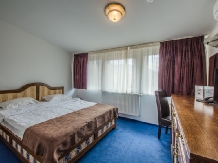 Residence Central Annapolis - accommodation in  Brasov Depression (37)