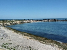 Steluta de mare - alloggio in  Mar Nero (12)