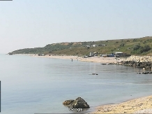 Steluta de mare - accommodation in  Black Sea (13)