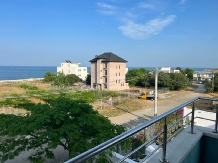 Steluta de mare - accommodation in  Black Sea (20)