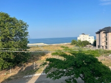 Steluta de mare - accommodation in  Black Sea (31)