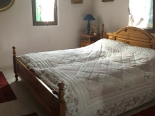 Complex Satul Muzeu-Bistrita - accommodation in  Bistrita (30)