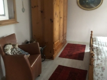 Complex Satul Muzeu-Bistrita - accommodation in  Bistrita (31)