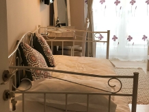 Pensiunea La Livada - accommodation in  Oltenia (17)
