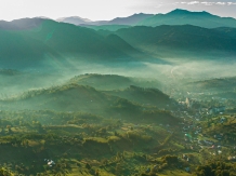 Popasul verde - cazare Bistrita (31)