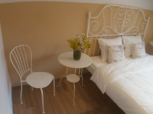 Cabana Mea - alloggio in  Valea Doftanei (11)