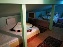 Casa Monteoru - accommodation in  Buzau Valley (15)