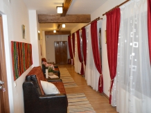 Agropensiunea Floarea Almajului - accommodation in  Banat (17)