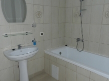 Agropensiunea Floarea Almajului - accommodation in  Banat (23)