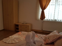 Casa Farcas - accommodation in  Prahova Valley (16)