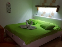 Casa Farcas - accommodation in  Prahova Valley (21)