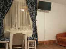 Casa Farcas - accommodation in  Prahova Valley (23)