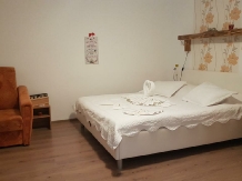 Casa Farcas - accommodation in  Prahova Valley (24)