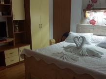 Casa Farcas - accommodation in  Prahova Valley (27)