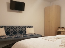 Casa Farcas - accommodation in  Prahova Valley (31)