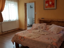 Casa Farcas - accommodation in  Prahova Valley (34)