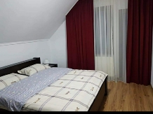 Pensiunea Drag de Munte - accommodation in  Gura Humorului, Bucovina (03)