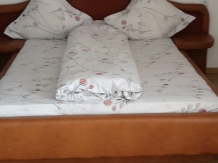 Pensiunea Drag de Munte - accommodation in  Gura Humorului, Bucovina (04)
