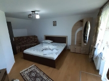 Pensiunea Drag de Munte - accommodation in  Gura Humorului, Bucovina (11)