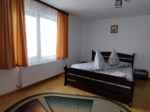 Pensiunea Drag de Munte - accommodation in  Gura Humorului, Bucovina (20)