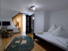 Pensiunea Drag de Munte - accommodation in  Gura Humorului, Bucovina (21)
