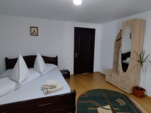 Pensiunea Drag de Munte - accommodation in  Gura Humorului, Bucovina (22)