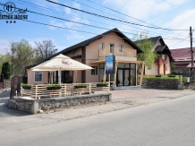 Prestige House - cazare Fagaras, Tara Muscelului (01)