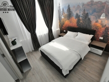 Prestige House - cazare Fagaras, Tara Muscelului (05)