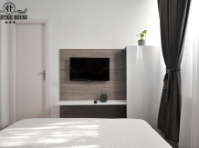 Prestige House - cazare Fagaras, Tara Muscelului (10)