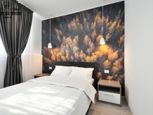 Prestige House - cazare Fagaras, Tara Muscelului (11)