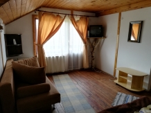 Pensiunea Meridian - cazare Apuseni, Belis (24)