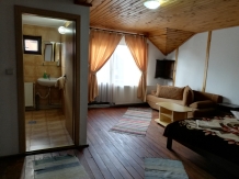 Pensiunea Meridian - cazare Apuseni, Belis (27)