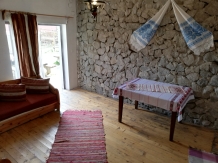 Pensiunea Meridian - cazare Apuseni, Belis (50)