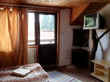 Pensiunea Meridian - cazare Apuseni, Belis (52)