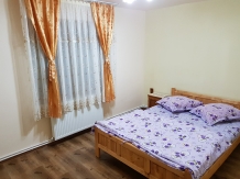 Cabana Poiana Dealul Frumos - cazare Apuseni, Tara Motilor, Arieseni (17)