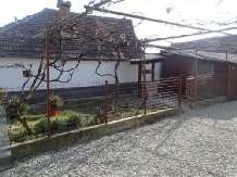 Pensiunea Gruiul Colunului - accommodation in  Transylvania (03)