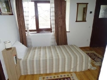 Pensiunea Gruiul Colunului - accommodation in  Transylvania (09)