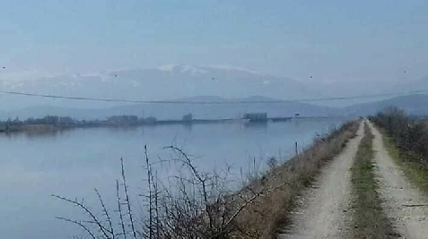 Pensiunea Gruiul Colunului - alloggio in  Transilvania (Attivit&agrave; e i dintorni)