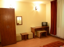 Pensiunea Valea Ursului - accommodation in  Muntenia (16)