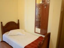 Pensiunea Valea Ursului - accommodation in  Muntenia (17)