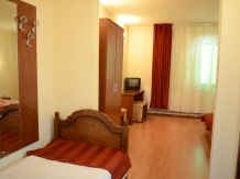 Pensiunea Valea Ursului - accommodation in  Muntenia (22)