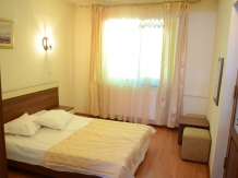 Pensiunea Valea Ursului - accommodation in  Muntenia (24)