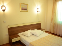 Pensiunea Valea Ursului - accommodation in  Muntenia (25)