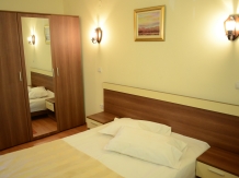 Pensiunea Valea Ursului - accommodation in  Muntenia (26)