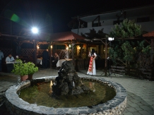 Pensiunea Valea Ursului - accommodation in  Muntenia (59)